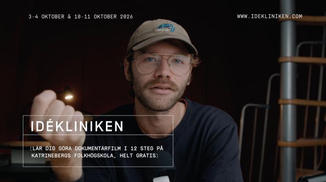 porträtt av Jonathan Lomar