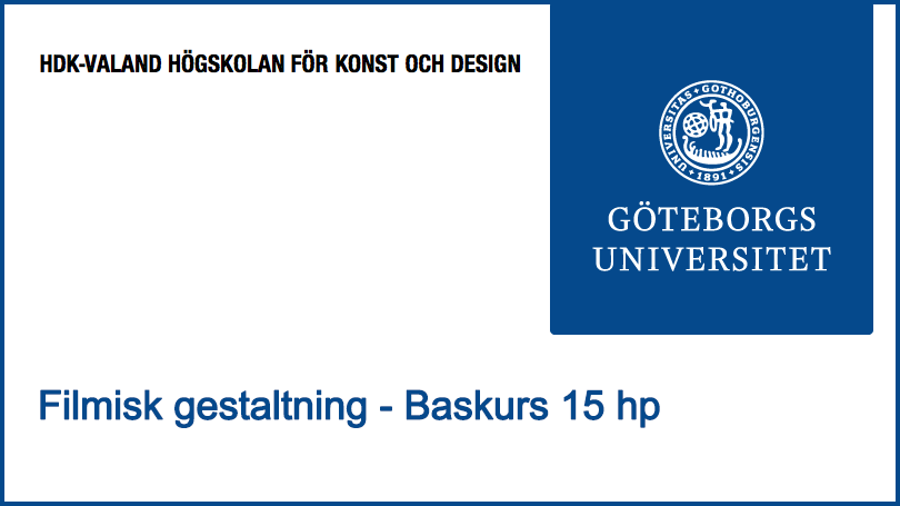 En bild tagen från hemsidan 