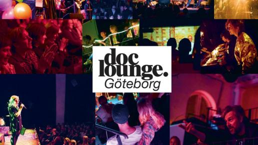 festbilder och logotyp