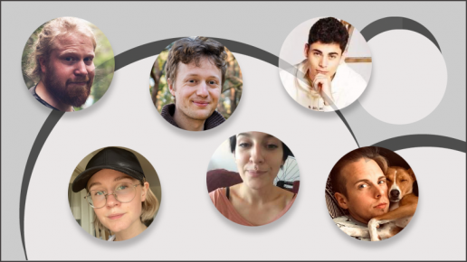 porträtt alla stipendiater