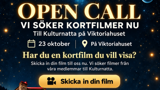 text open call mot natthimmel.