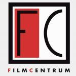 Filmcentrum logga