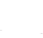GSD logo