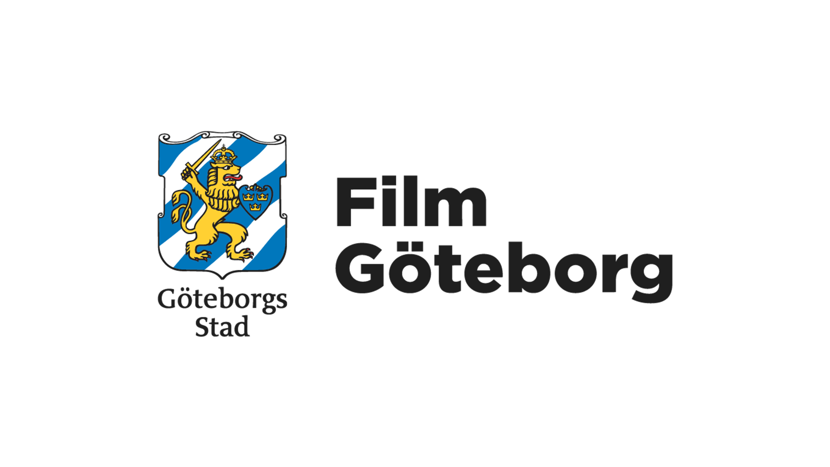 logotyp